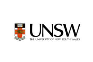 logo-UNSW-300x200
