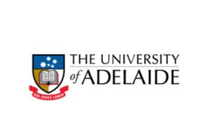logo-adelaide-300x200