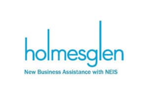 logo-holmesglen-300x200