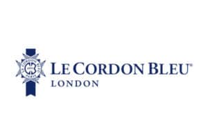 logo-lecordonbleu-300x200