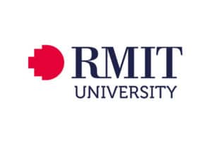 logo-rmit-300x200