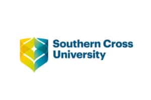 logo-southerncross-300x200