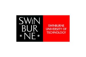 logo-swinburne-300x200