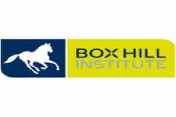 4a758c210a6f813f72ba5838ffceb0e-1-300x200