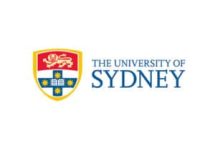 logo-Sydney-300x200