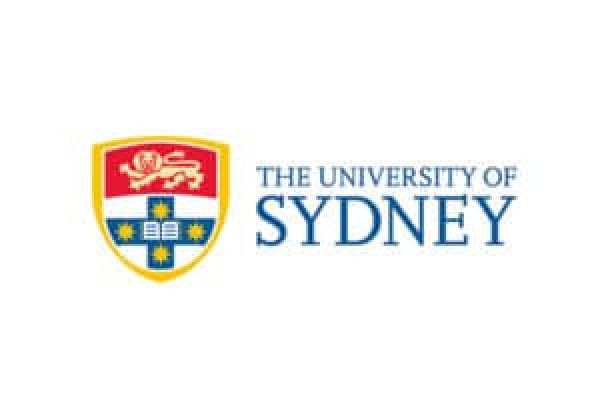 logo-Sydney-300x200