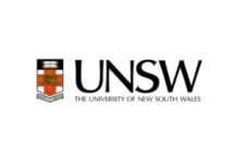 logo-UNSW-300x200
