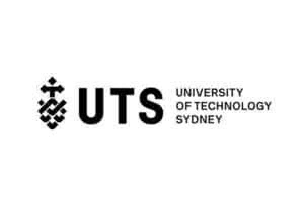 logo-UTS-300x200