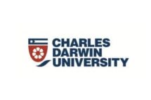 logo-charlesdarwin-300x200