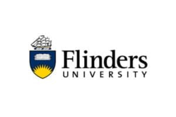 logo-flinders-300x200