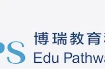 logo-header-off-white