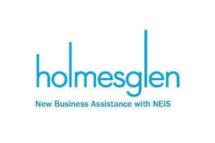 logo-holmesglen-300x200