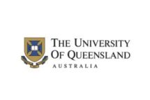 logo-queensland-300x200