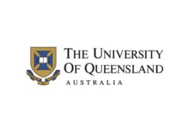 logo-queensland-300x200