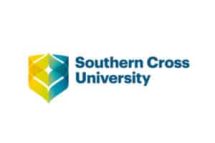 logo-southerncross-300x200
